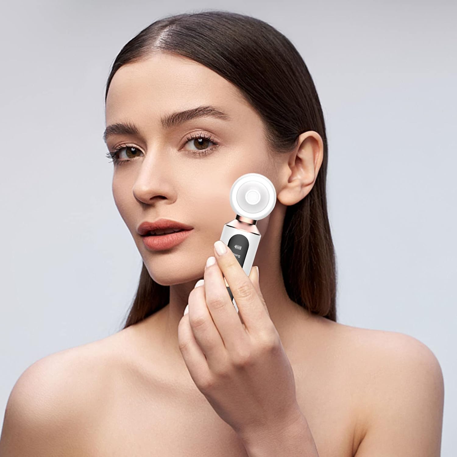 Black Head Remover
