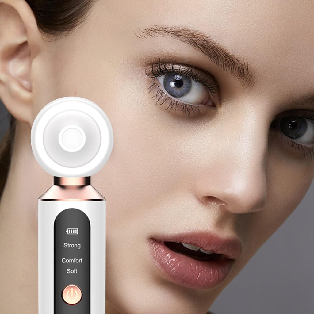 Black Head Remover
