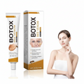 Skin Tightening & Vita-A Wrinkle-Lift Tightening Cream